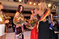 Miss NDS 2011   124